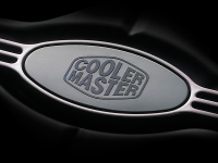 /album/fotogaleria/cooler-master-png/